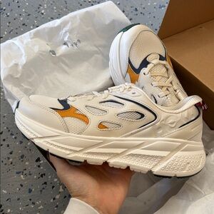 Hoka Clifton L Sneakers